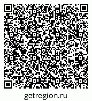79262686826
