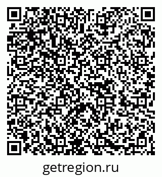 79262686840