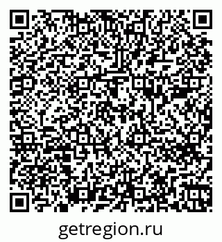79262686841