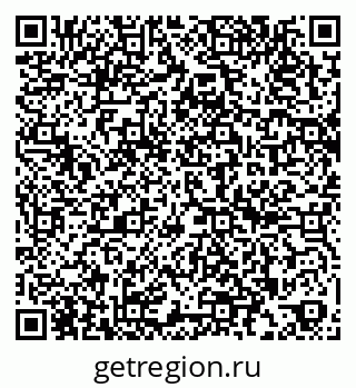 79262686842