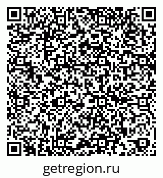 79262686847