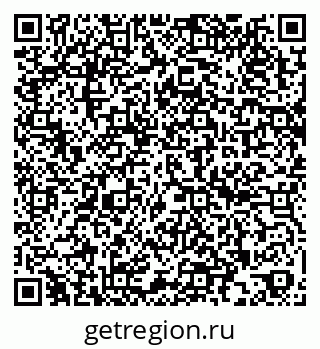 79262686854