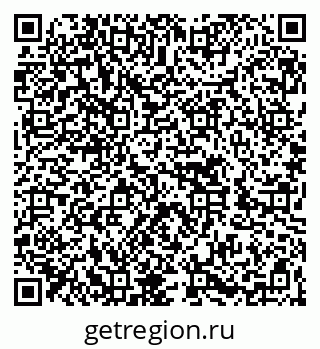 79262686860