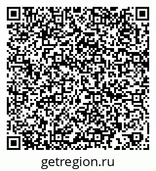 79262686874