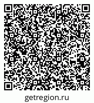 79262686875