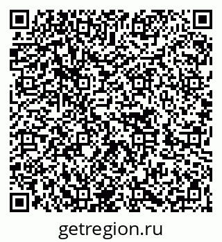 79262686885