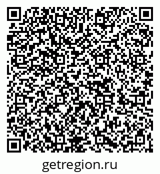79262686886