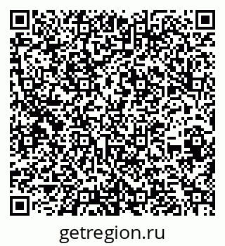 79262686896