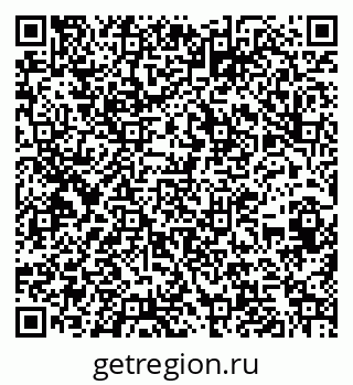 79262686899