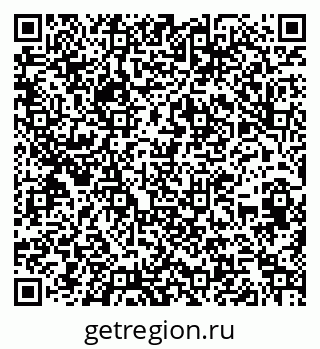 79262686901