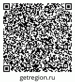 79262686908