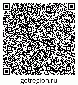 79262686914