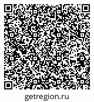 79262686916