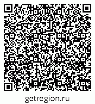 79262686947