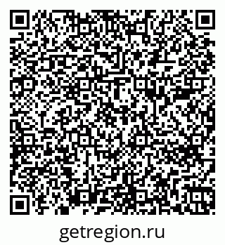 79262686951