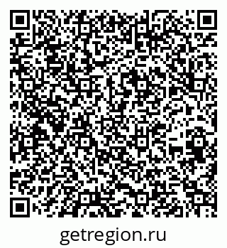 79262686987