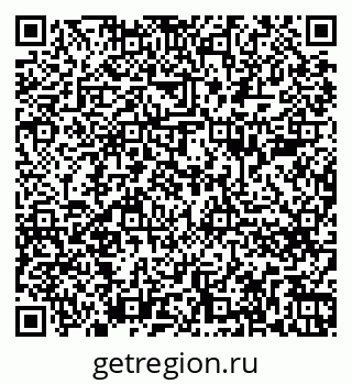 79262687016