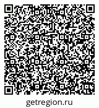 79262687025