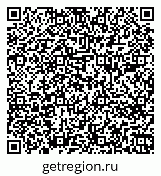 79262687030