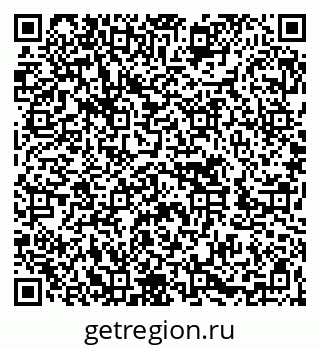 79262687044