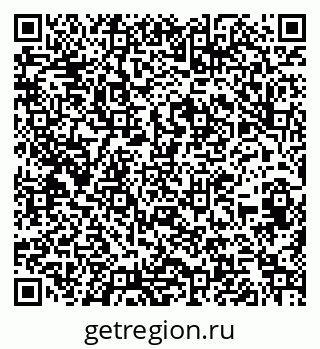 79262687047