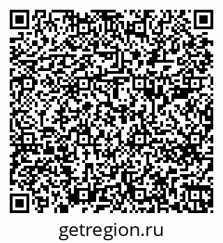 79262687051