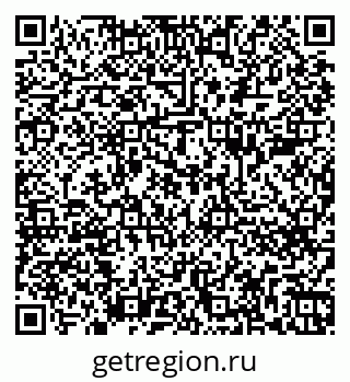 79262687054