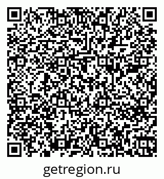 79262687059