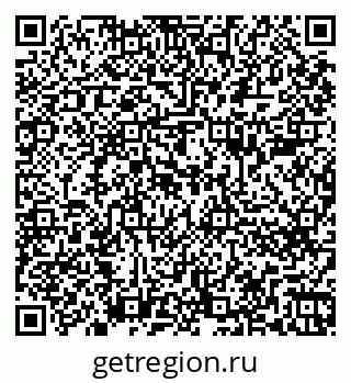 79262687060