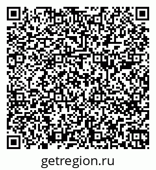 79262687075