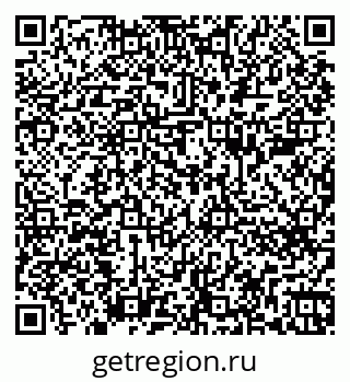 79262687079
