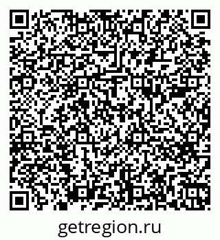 79262687114