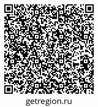 79262687127
