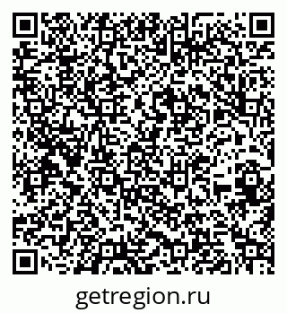 79262687210