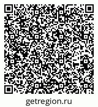 79262687218