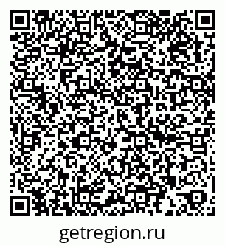 79262687225