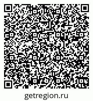 79262687231