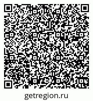 79262687238