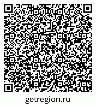 79262687240