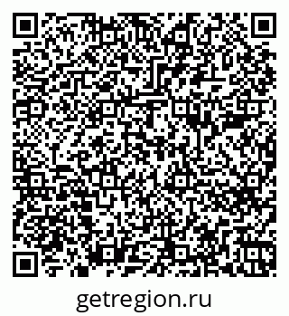 79262687242