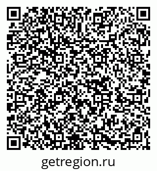 79262687243