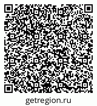 79262687248