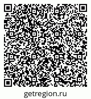79262687250