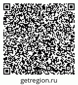 79262687261