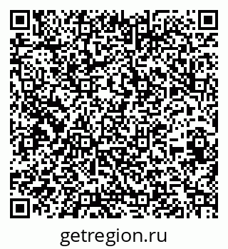 79262687282