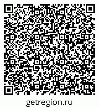 79262687287