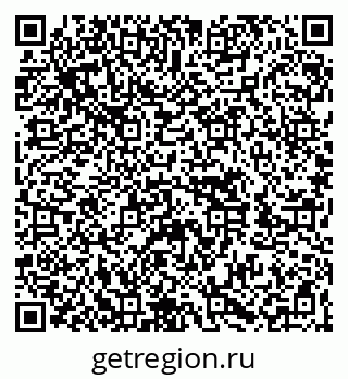 79262687288