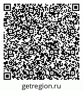 79262687290