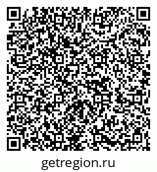 79262687304