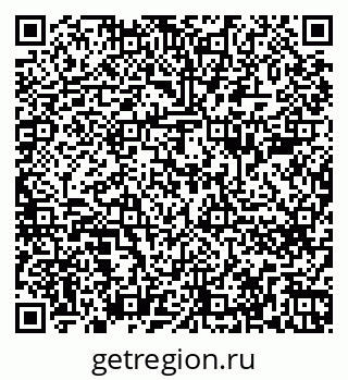 79262687307